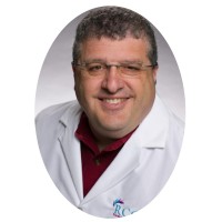 David Siegel