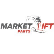 Marketlift Parts