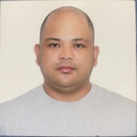 Ryan Sanchez