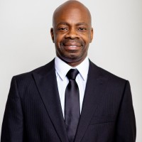 Roderick Edison