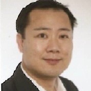 Kevin W