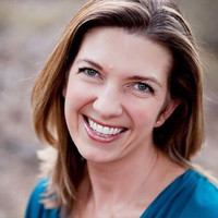 Susan Pugh