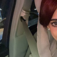 الجوهره الدوسري