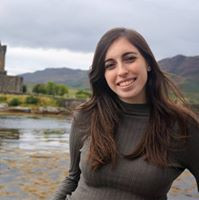 Noa Ben Assayag
