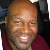 Timothy Price