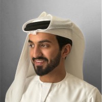 Mohamed Alhashmi