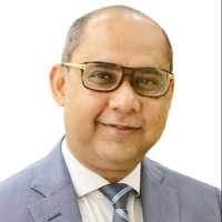 Basit Saeed