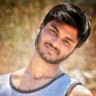 Arun Yadav