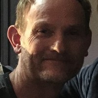 Mark Dare