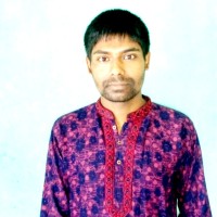 md abu syed