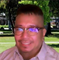 Jonathan Carlos
