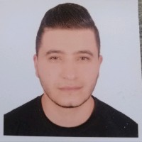 Hamdi Smida