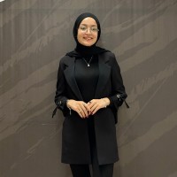 Meryem Eda Değirmenci