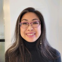 Melody Chong