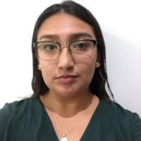Maria Fernanda Galnarez Cruz