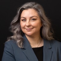 Amelia Keenan