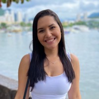 Beatriz Aguiar