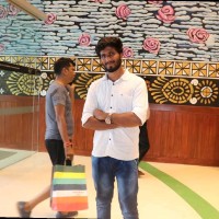 Dhanasekar Mani