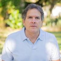 Armando Romero Jaramillo