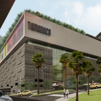 Daniel Octavio Romero