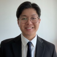 Emiliano Jr. Hernandez