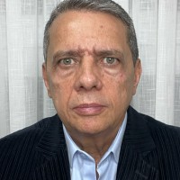 Manoel Mendes