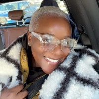 Comfort Ojo