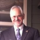 Syl Yoder