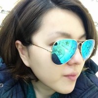 汤晓月
