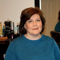 Dorothy Carney