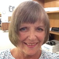Penny Elder