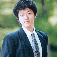 杨小春