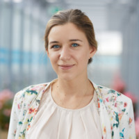 Natalia Kurek