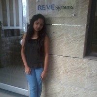 Shabana Fahim