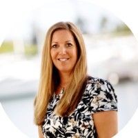 Juliette Gilbert (PHR)