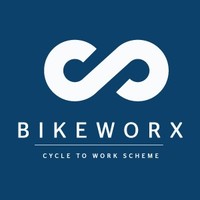 Bikeworx Cycle To Work Scheme