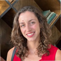 Cheryl Lemone