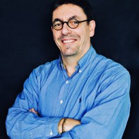 Patrick Maurice ★ BCS Freelance Services à l'Industrie