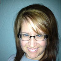 Stephanie Steelman