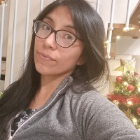 Medaly Torres