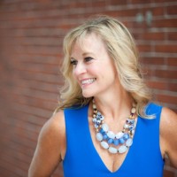 Carol Jackson