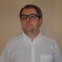 Boštjan Anclin