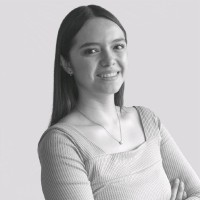 Kenia Pizaña Almazán
