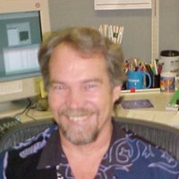 Greg Fielden