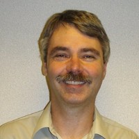 Bob Cuthbert