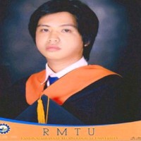 Edrian Santos