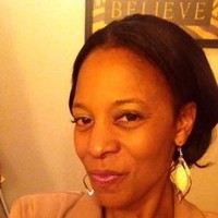 Regina Cooper