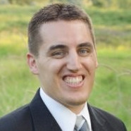 Dallas Thornton, CPA