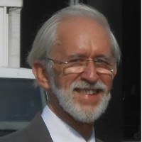Benoit leclercq