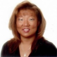Peggy Poindexter-Frazee
